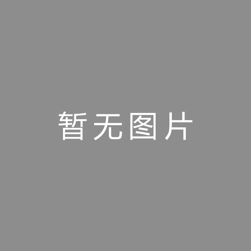 新兴县车辆抵押贷款注意事项